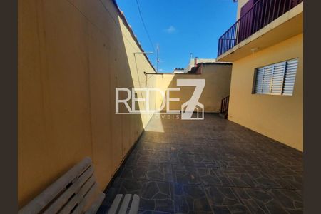 12_photo/94c8cef127.b7afec13c8c84584-ATLAS-3935eb6a-1478-4483-b33e-3a1a7f93adc7.jpg de casa à venda com 4 quartos, 227m² em Jardim Carlos Lourenço, Campinas