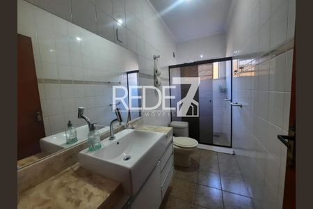 36_photo/94c8cef127.b7afec13c8c84584-ATLAS-3ef53ecd-7c41-4e42-834d-40770867bbc2.jpg de casa à venda com 4 quartos, 227m² em Jardim Carlos Lourenço, Campinas