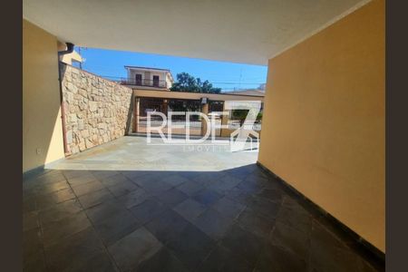 25_photo/94c8cef127.b7afec13c8c84584-ATLAS-5215a390-8647-46e9-a082-8f60f0cb36cc.jpg de casa à venda com 4 quartos, 227m² em Jardim Carlos Lourenço, Campinas