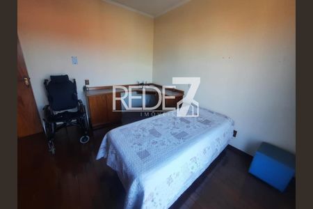 23_photo/94c8cef127.b7afec13c8c84584-ATLAS-5952a00f-82ca-4df8-abca-4a8f6ea00804.jpg de casa à venda com 4 quartos, 227m² em Jardim Carlos Lourenço, Campinas