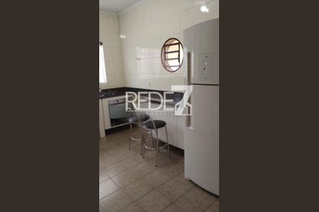 35_photo/94c8cef127.b7afec13c8c84584-ATLAS-61596e7d-153c-4f16-9e98-452a49635e31.jpg de casa à venda com 4 quartos, 227m² em Jardim Carlos Lourenço, Campinas