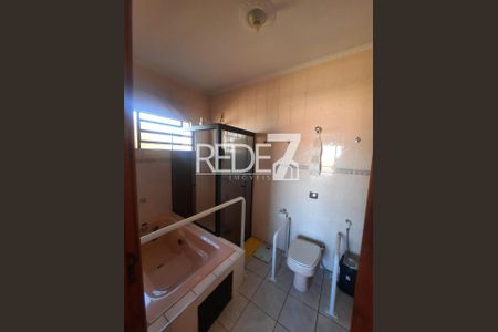 34_photo/94c8cef127.b7afec13c8c84584-ATLAS-61e651f2-0dc9-458b-8e63-45fa3b6a18e8.jpg de casa à venda com 4 quartos, 227m² em Jardim Carlos Lourenço, Campinas