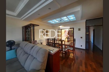 27_photo/94c8cef127.b7afec13c8c84584-ATLAS-6e67ce52-6c8a-457f-a5b7-8b5463e23135.jpg de casa à venda com 4 quartos, 227m² em Jardim Carlos Lourenço, Campinas