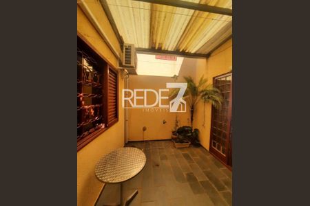 4_photo/94c8cef127.b7afec13c8c84584-ATLAS-72e30630-dd87-4e27-acc6-65d71fb838b1.jpg de casa à venda com 4 quartos, 227m² em Jardim Carlos Lourenço, Campinas