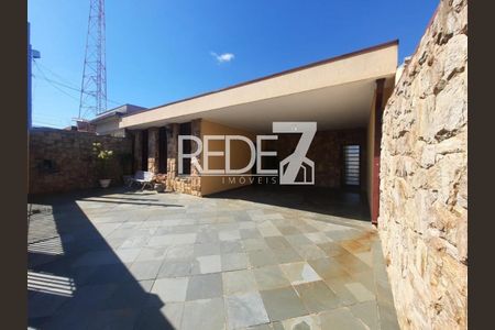 37_photo/94c8cef127.b7afec13c8c84584-ATLAS-871a24e9-8bb6-43f6-8f58-8bc01cadca0b.jpg de casa à venda com 4 quartos, 227m² em Jardim Carlos Lourenço, Campinas