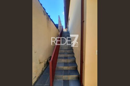 5_photo/94c8cef127.b7afec13c8c84584-ATLAS-8a3738e8-3778-4e96-9dab-0357cf51018d.jpg de casa à venda com 4 quartos, 227m² em Jardim Carlos Lourenço, Campinas