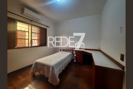 8_photo/94c8cef127.b7afec13c8c84584-ATLAS-95f9c977-7da8-4621-b28a-e858a2cc55d7.jpg de casa à venda com 4 quartos, 227m² em Jardim Carlos Lourenço, Campinas