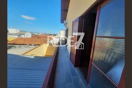 15_photo/94c8cef127.b7afec13c8c84584-ATLAS-a60961dd-c9f8-43d7-a991-05d3789e7202.jpg de casa à venda com 4 quartos, 227m² em Jardim Carlos Lourenço, Campinas