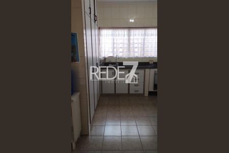 26_photo/94c8cef127.b7afec13c8c84584-ATLAS-adfab405-6bf3-4df4-97d6-8d70cd5b47b4.jpg de casa à venda com 4 quartos, 227m² em Jardim Carlos Lourenço, Campinas