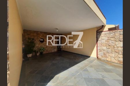 39_photo/94c8cef127.b7afec13c8c84584-ATLAS-bd5a38ed-a3b2-419b-bead-da4327c756be.jpg de casa à venda com 4 quartos, 227m² em Jardim Carlos Lourenço, Campinas