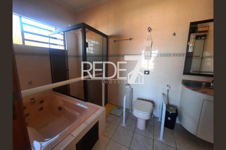 18_photo/94c8cef127.b7afec13c8c84584-ATLAS-bd725cab-4730-465b-8ec1-087c85a83041.jpg de casa à venda com 4 quartos, 227m² em Jardim Carlos Lourenço, Campinas