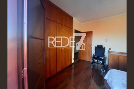 38_photo/94c8cef127.b7afec13c8c84584-ATLAS-c9681e13-a04c-4a61-8cd3-4292eccb19c2.jpg de casa à venda com 4 quartos, 227m² em Jardim Carlos Lourenço, Campinas