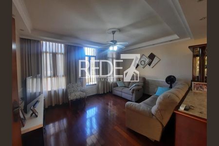 11_photo/94c8cef127.b7afec13c8c84584-ATLAS-def0b35a-b9b7-44bb-bf16-ae2dd0cf1624.jpg de casa à venda com 4 quartos, 227m² em Jardim Carlos Lourenço, Campinas