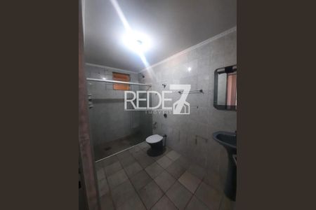 9_photo/94c8cef127.b7afec13c8c84584-ATLAS-df37a8f4-e6ae-45a9-b9a3-0bd8a8ab88bb.jpg de casa à venda com 4 quartos, 227m² em Jardim Carlos Lourenço, Campinas