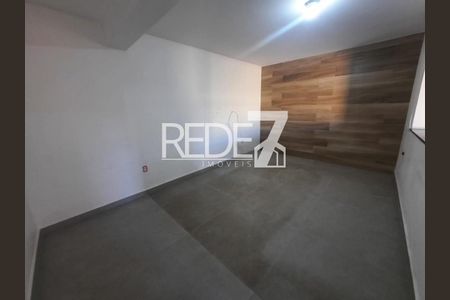 13_photo/94c8cef127.b7afec13c8c84584-ATLAS-e80ad431-a68e-40f8-8440-ffc7cd1b2f27.jpg de casa à venda com 4 quartos, 227m² em Jardim Carlos Lourenço, Campinas