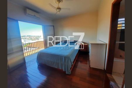 22_photo/94c8cef127.b7afec13c8c84584-ATLAS-e8b9ed4f-7639-4650-84bf-044d13e55f53.jpg de casa à venda com 4 quartos, 227m² em Jardim Carlos Lourenço, Campinas