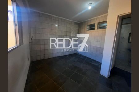 6_photo/94c8cef127.b7afec13c8c84584-ATLAS-e8e1c59e-8b0c-4965-8859-4d1a9943a9f7.jpg de casa à venda com 4 quartos, 227m² em Jardim Carlos Lourenço, Campinas