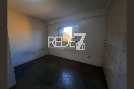 33_photo/94c8cef127.b7afec13c8c84584-ATLAS-edacf535-76d4-4b40-bf13-e7f25ccdd3fe.jpg de casa à venda com 4 quartos, 227m² em Jardim Carlos Lourenço, Campinas