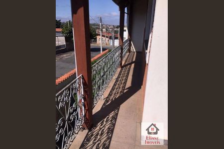 13_photo/94c8cef12b.71d57c28792d37c8-ATLAS-099e2a12-06cd-47c2-96ce-91d8c62808b6.jpg de casa à venda com 4 quartos, 299m² em Jardim Carlos Lourenço, Campinas