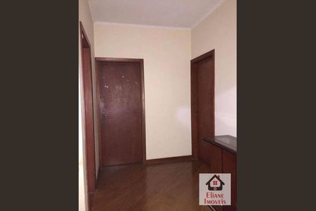 7_photo/94c8cef12b.71d57c28792d37c8-ATLAS-2fc50e4e-ae56-495b-8924-b08b96eb3f22.jpg de casa à venda com 4 quartos, 299m² em Jardim Carlos Lourenço, Campinas