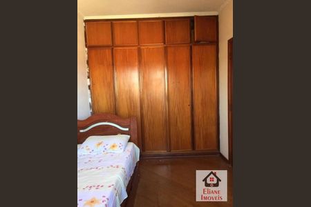 11_photo/94c8cef12b.71d57c28792d37c8-ATLAS-444d3f38-61e1-4057-ba04-ff5d7eed83bb.jpg de casa à venda com 4 quartos, 299m² em Jardim Carlos Lourenço, Campinas