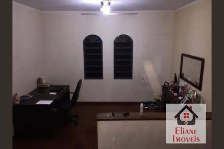 8_photo/94c8cef12b.71d57c28792d37c8-ATLAS-680c08cd-1b83-4d05-89fe-73785ca0cc7f.jpg de casa à venda com 4 quartos, 299m² em Jardim Carlos Lourenço, Campinas