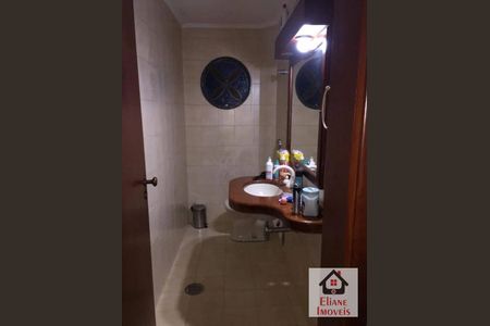 10_photo/94c8cef12b.71d57c28792d37c8-ATLAS-a59f7757-508c-417b-8b68-52ee8fc15b7a.jpg de casa à venda com 4 quartos, 299m² em Jardim Carlos Lourenço, Campinas