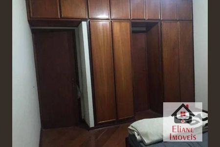 9_photo/94c8cef12b.71d57c28792d37c8-ATLAS-c79efb96-1acc-470b-9ebf-d1a0284a5b7d.jpg de casa à venda com 4 quartos, 299m² em Jardim Carlos Lourenço, Campinas