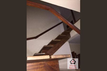 5_photo/94c8cef12b.71d57c28792d37c8-ATLAS-ddd4966f-9bf9-41b7-a06d-d958a0dc81af.jpg de casa à venda com 4 quartos, 299m² em Jardim Carlos Lourenço, Campinas