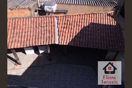 14_photo/94c8cef12b.71d57c28792d37c8-ATLAS-e243c2b0-a748-455c-bba2-412defeb6e4b.jpg de casa à venda com 4 quartos, 299m² em Jardim Carlos Lourenço, Campinas