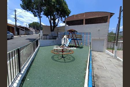 10_photo/94c8cef25d.72c99cad9401b729-ATLAS-6d8e784c-bd3c-49e1-a0ea-d9f3ee7235a4.jpg de casa de condomínio à venda com 2 quartos, 100m² em Jardim São Pedro, Campinas