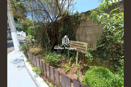 7_photo/94c8cef25d.72c99cad9401b729-ATLAS-9dabd09e-d5c2-4dee-b0af-c01b6d64bb94.jpg de casa de condomínio à venda com 2 quartos, 100m² em Jardim São Pedro, Campinas