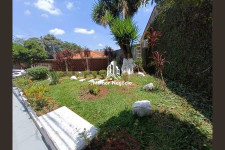 12_photo/94c8cef25d.72c99cad9401b729-ATLAS-b9931745-fb8f-4e2e-96b2-244b054689b0.jpg de casa de condomínio à venda com 2 quartos, 100m² em Jardim São Pedro, Campinas