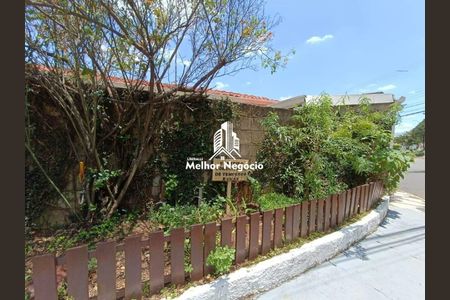 10_photo/94c8cef25d.72c99cad9401b729-ATLAS-bda57d09-d707-491b-a28e-8d3a8c6494fa.jpg de casa de condomínio à venda com 2 quartos, 100m² em Jardim São Pedro, Campinas