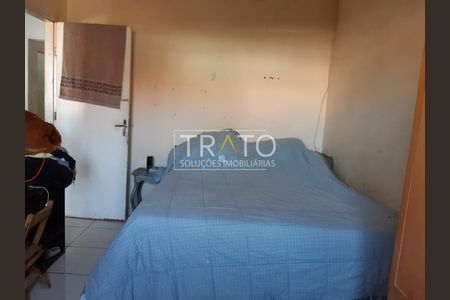 10_photo/94c8cef2f7.685d11884b71404d-ATLAS-0daf0c61-e80f-4853-b955-8d8affda6b2a.jpg de casa à venda com 2 quartos, 102m² em Jardim São Pedro, Campinas