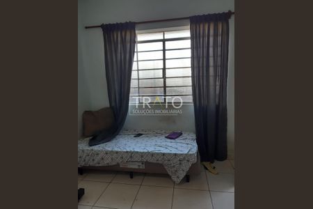 2_photo/94c8cef2f7.685d11884b71404d-ATLAS-a86cbff1-cb51-446c-baaa-c65ca1798b82.jpg de casa à venda com 2 quartos, 102m² em Jardim São Pedro, Campinas