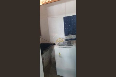 6_photo/94c8cef329.a5af60195e611d04-ATLAS-0745e004-80e5-4d96-b1b1-dccb5cd992ae.jpg de casa à venda com 5 quartos, 171m² em Vila Progresso, Campinas