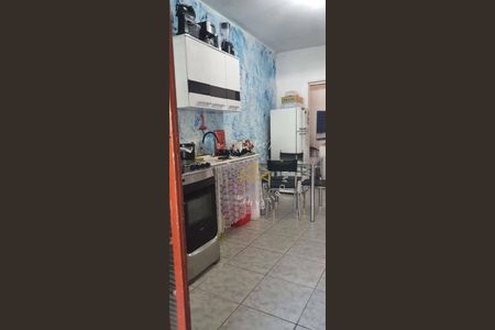 2_photo/94c8cef329.a5af60195e611d04-ATLAS-60988c56-cff2-43cc-9cee-27936f9ae662.jpg de casa à venda com 5 quartos, 171m² em Vila Progresso, Campinas