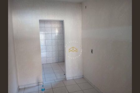 8_photo/94c8cef329.a5af60195e611d04-ATLAS-6f72e3d5-2bfd-429b-8068-ddea0b9d4950.jpg de casa à venda com 5 quartos, 171m² em Vila Progresso, Campinas