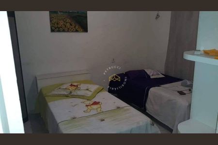 9_photo/94c8cef329.a5af60195e611d04-ATLAS-b708c77a-a338-42f2-919b-dc9e186f9f4f.jpg de casa à venda com 5 quartos, 171m² em Vila Progresso, Campinas