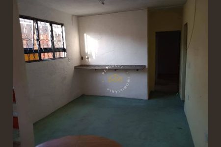 2_photo/94c8cef329.a5af60195e611d04-ATLAS-db7d9869-0b89-4036-b388-985abbcfc8e5.jpg de casa à venda com 5 quartos, 171m² em Vila Progresso, Campinas