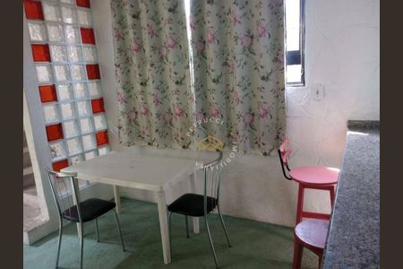 12_photo/94c8cef329.a5af60195e611d04-ATLAS-e3c5e444-617a-4c10-a85f-6c8258284b93.jpg de casa à venda com 5 quartos, 171m² em Vila Progresso, Campinas