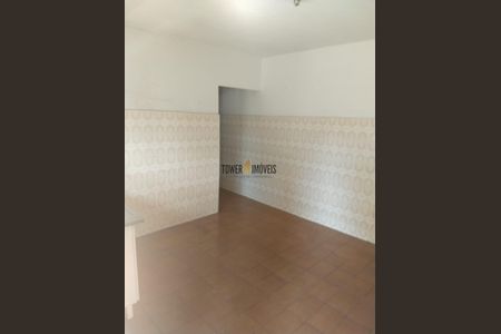 12_photo/94c8cef337.005b2c2c0d5e94b6-ATLAS-0cf4e944-5b13-45d6-a196-ca86f1e84a79.jpg de casa à venda com 2 quartos, 211m² em Jardim São Pedro, Campinas