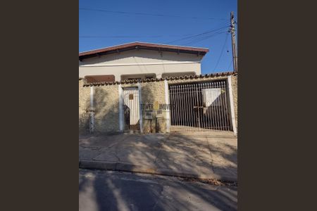 6_photo/94c8cef337.005b2c2c0d5e94b6-ATLAS-1fe08ed8-b2c4-4a57-9de2-f75743ebbcdd.jpg de casa à venda com 2 quartos, 211m² em Jardim São Pedro, Campinas