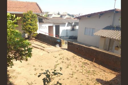 7_photo/94c8cef337.005b2c2c0d5e94b6-ATLAS-3244a83f-46aa-4552-a1d5-b04a41a7bc5b.jpg de casa à venda com 2 quartos, 211m² em Jardim São Pedro, Campinas