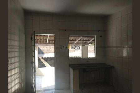 8_photo/94c8cef337.005b2c2c0d5e94b6-ATLAS-905c9a89-18db-4e24-9e50-4ca84aff70b6.jpg de casa à venda com 2 quartos, 211m² em Jardim São Pedro, Campinas