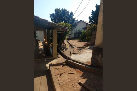 3_photo/94c8cef337.005b2c2c0d5e94b6-ATLAS-99e4f230-b0f4-44af-a62e-a035d17e33c4.jpg de casa à venda com 2 quartos, 211m² em Jardim São Pedro, Campinas