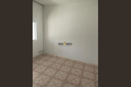 1_photo/94c8cef337.005b2c2c0d5e94b6-ATLAS-bbc690a6-0f93-4b19-9b86-9697a1cc5b4e.jpg de casa à venda com 2 quartos, 211m² em Jardim São Pedro, Campinas