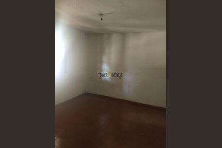 9_photo/94c8cef337.005b2c2c0d5e94b6-ATLAS-dcc541cd-41c5-444b-84dc-50dbbfbeb729.jpg de casa à venda com 2 quartos, 211m² em Jardim São Pedro, Campinas