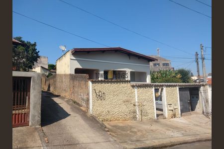 11_photo/94c8cef337.005b2c2c0d5e94b6-ATLAS-e0ddf5b0-883c-4876-b351-34ac2725a652.jpg de casa à venda com 2 quartos, 211m² em Jardim São Pedro, Campinas